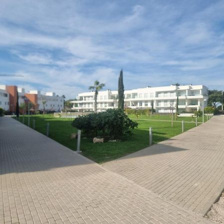 Costa Ballena - Urbanizacion Playa Azul - Chipiona Esterno foto